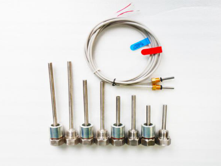 热量表配对温度传感器（DS）型