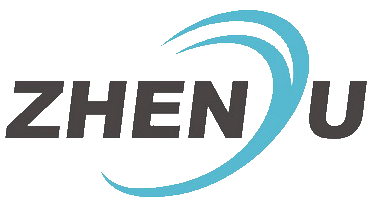 震宇科技技术成果获2018年度“中国好技术”称号