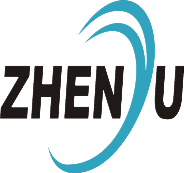 非法交易股票的风险提示